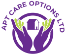 APT Care Options | ACO Ltd